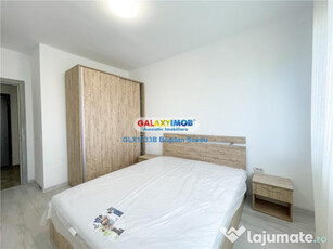 NOU!!! Apartament 2 camere de inchiriat Militari Residence-R