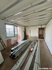 Ocazie! Apartament 4 Camere Luminos, în Proces de Renovare