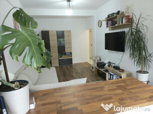 OPORTUNITATE | APARTAMENT 2 CAMERE | FLOREASCA | MOBILAT UTI