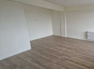 Oras Pantelimon Apartament 2 camere de 57mp spatios si lu...