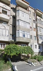 Cluj Napoca Zona Intre Lacuri