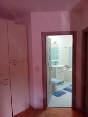 P.F.inchiriez apartament str.Tautului lângă Profi