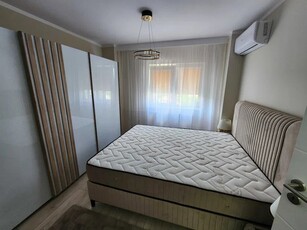 Piața Muncii, Apartament cu 2 camere