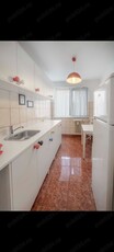 Apartament 2 camere Drumul Taberei