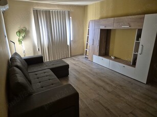 Proprietar, apartament 3 camere Soarelui et4