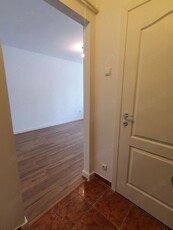 PROPRIETAR, Apartament cu 1 cameră, centrală, complet renovat la Bulevald !