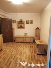 Proprietar apartament studio spațios 2 camere Drumul Binelui