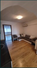 Proprietar vând apartament 2 camere