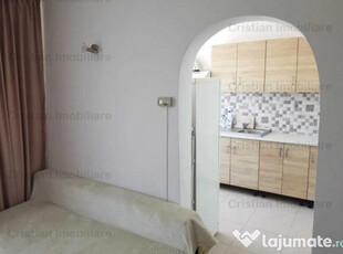 RENOVAT RECENT! MOBILAT-UTILAT! AP 2 camere, Obor