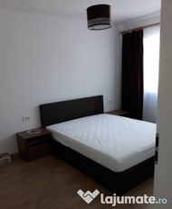 Se inchiriaza apartament 2 camere, zona Baneasa pe Bld. Ion Ionescu