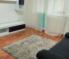 Se Inchiriaza apartament 2 camere,Chitila