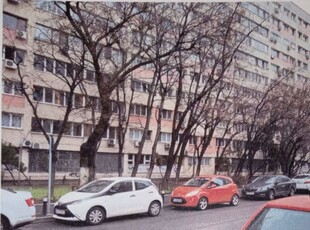 Spațiu medical în centrul Bucureștiului (sector 2)