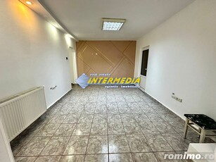 Spatiu comercial de inchiriat in Cetate vad bun