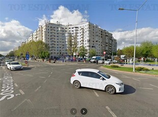 Spatiu comercial de vanzare 611 mp in zona Berceni