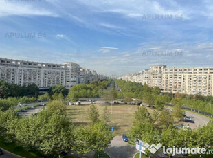 Spatiu de birouri Piata Alba Iulia.