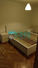 Tineretului | 3 Camere | Proximitate Metrou|Parc