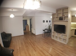 Vand ap. 3 camere Metrou Jiului