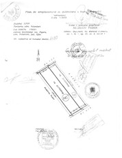 Vand teren 12.500mp, Pipera, zona Radiofar, Proprietar