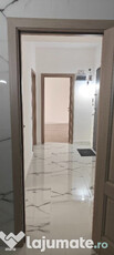 Vanzare Apartament 2 camere Lujerului-Bld.Timisoara