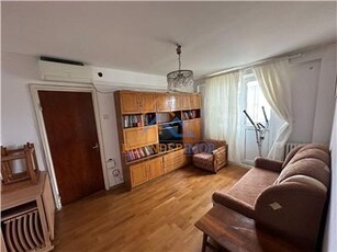 Vanzare Apartament 2 camere, zona Drumul Taberei