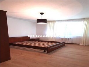 Vanzare apartament 3 camere Bucurestii Noi