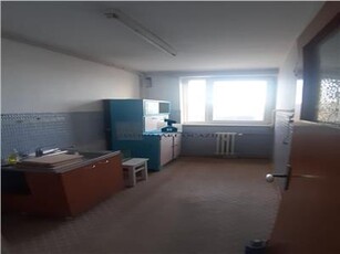 Vanzare Apartament 3 Camere Decomandat Covasna Berceni