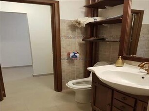 Vanzare Apartament 3 Camere Semidecomandat BerceniVatra Dornei