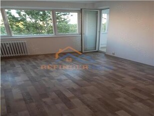 Vanzare Apartament cu 2 camere, zona Bd Timisoara