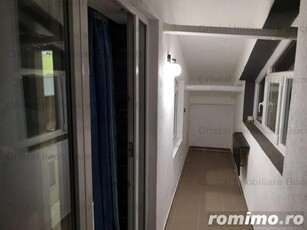 Vanzare Apartament de 3 camere, 1 Decembrie , 2 bai