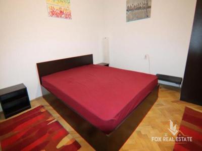 Apartament 2 camere 50mp, Tudor Vladimirescu