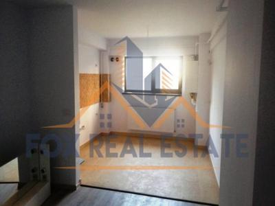 APARTAMENT 2 CAMERE COPOU MIHAIL SADOVEANU