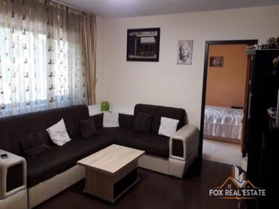 Apartament 3 camere 62mp Podu Ros