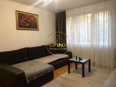 Apartament 3 Camere Berceni