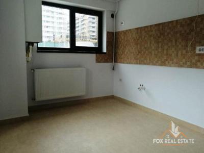 Apartament 3 camere Copou Sadoveanu