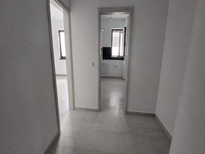 Apartament nou, 2 camere decomandat, 58 mp, Pacurari, de vanzare, Popas Pacurari- in spate la Ideo, Cod 149111