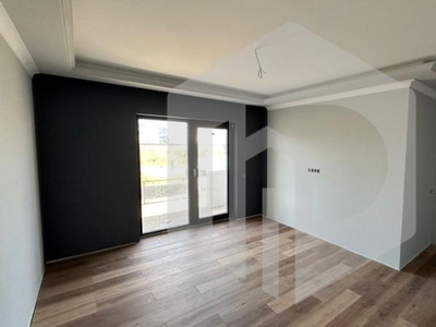 Apartament 2 camere cu Balcon / Finisat la cheie PREMIUM / Rahovei