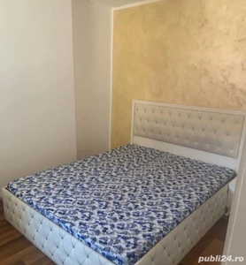 Apartament 2camere,decomandat:Zona Ultracentrala:40.0000euro negociabil