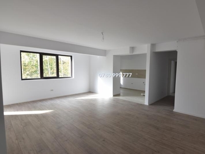 Apartament 3 camere, Bragadiru - Prelungirea Ghencea