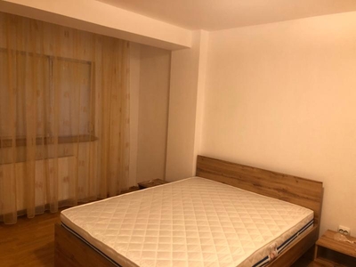 Apartament de inchirat in Craiova - Brazda (Amaradia)