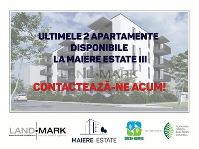 APARTAMENT NOU, FINISAT, OCUPABIL IMEDIAT, COMISION 0%