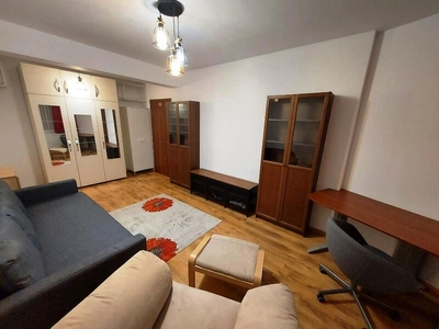 Inchiriere apartament 2 camere Mihai Bravu, Metrou. Va oferim spre inchiriere 2 camere