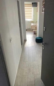 Vanzare Apartament 2 camere Dristor