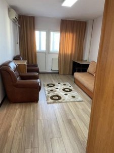 Vanzari Apartamente 2 camere Bucuresti BRANCOVEANU