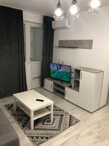 Vanzari Apartamente 2 camere Bucuresti BUCURESTII NOI