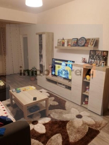 Vanzari Apartamente 2 camere Bucuresti MILITARI UVERTURII