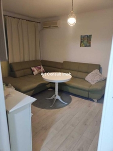 Vanzari Apartamente 2 camere Bucuresti TITAN