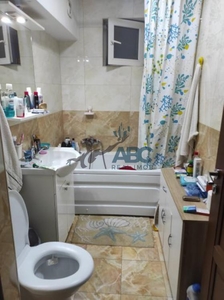 Vanzari Apartamente 3 camere Bucuresti MILITARI LUJERULUI