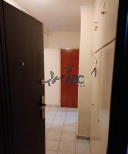 Vanzari Apartamente 3 camere Bucuresti MILITARI LUJERULUI