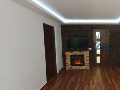 Vanzari Apartamente 4 camere Bucuresti 13 SEPTEMBRIE SEBASTIAN