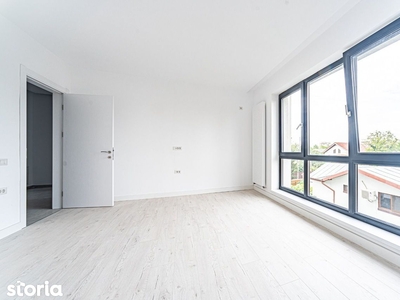 Apartament 2 camere, spatios, 65mp utili, zona Steaua - ID V4916